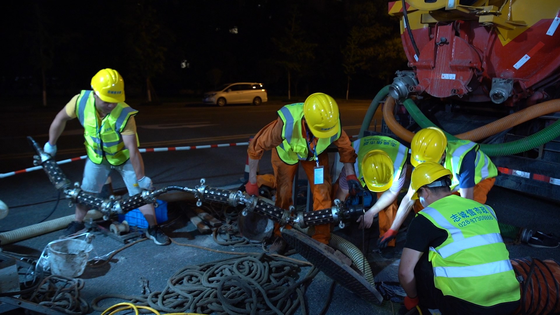 肥城紫外光固化修复